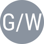Giavara H / Walker B