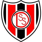 San Severo