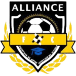 Alliance FC