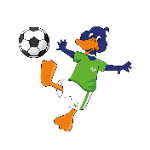 Municipal Pucón U17