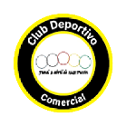 Comercial Pucón U17