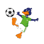 Municipal Pucón U7