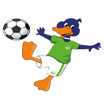 Municipal De Pucón U9