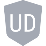 Universidad De Chile Sur B U11