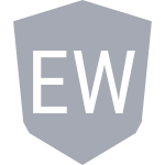 ESU Wanghei