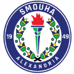 Smouha Women