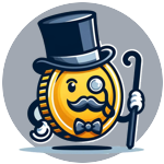 Avatrade PixelPenny