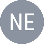 Nemras R.