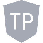 Titanes Pucón U9