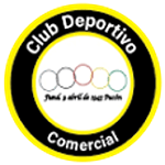 Comercial Pucón U15