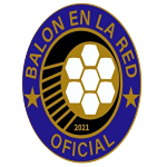 Balón En La Red Salamanca U13