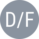 Daems J / Firman A