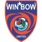 United Winbow FC
