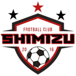 Shimizu FC