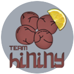 Hininy