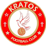 Kratos FC