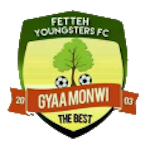 Fetteh Youngsters FC