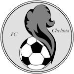 FC Chelinta