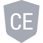 CB Etna Nema Predaje