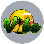 ViBE Esports