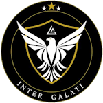 Inter Galaţi