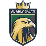 AS Al Ahly Galați