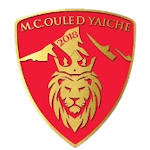 MC Ouled Yaiche