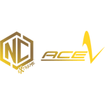 Ace Nc Extreme GO