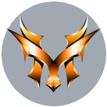 Team Mythic