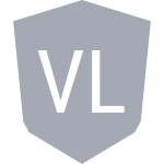 Lokomotiva-Poliklinika Ribnjak - Veterani