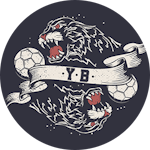 Young Boys Rompetrol