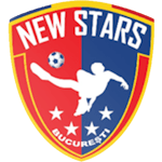 Old New Stars