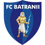 FC Bătrânii