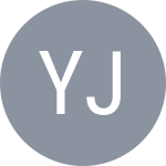 Younes Jenkins
