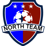 North Team