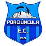 Porciúncula EC