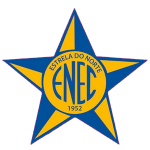 Estrela do Norte EC