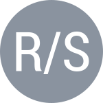 Reami A / Sieg M