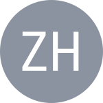 Zhang X.