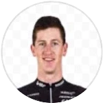 Harry Sweeny