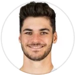 Manlio Moro