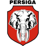 Persiga Trenggalek