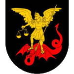 NC Sračinec-Svibovec U13