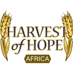 Harvest of Hope Africa