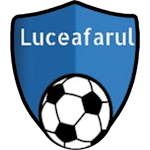 Luceafărul