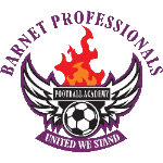 Barnet Professionals FC