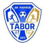 NK Maribor Tabor modri U8