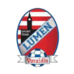 NA Lumen bijeli U8