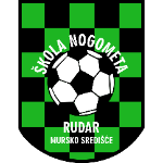ŠN Rudar Mursko Središće U12
