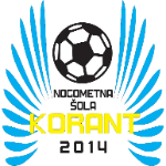 NŠ Korant U12